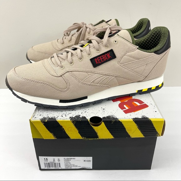 h68136 reebok